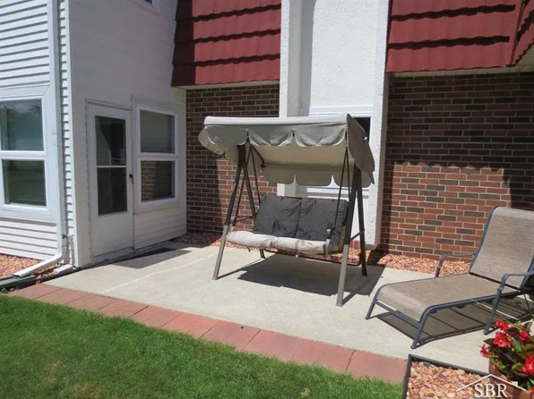 9135 Greenway Blvd #K-169, Saginaw, MI 48609