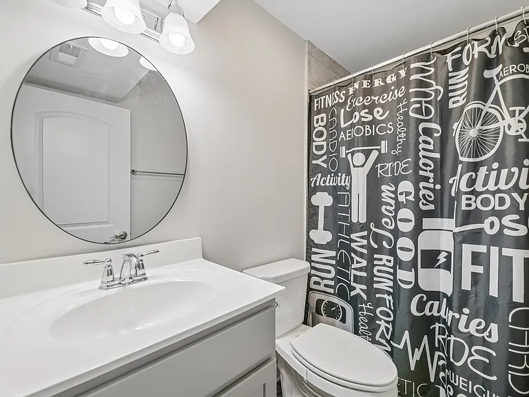 10400 Del Ray Ct — Photo 55