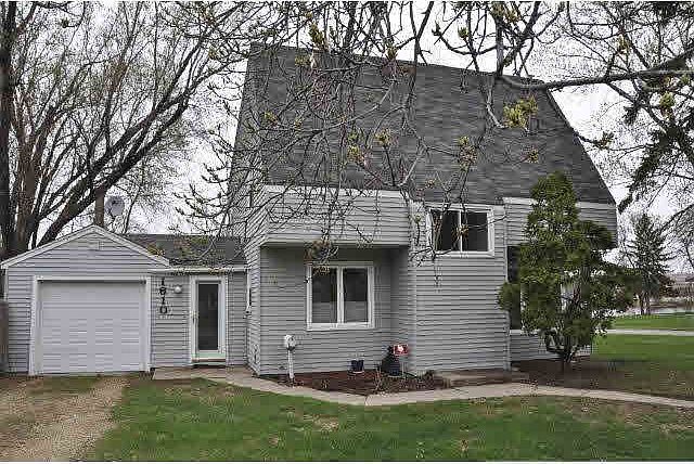 1st image of 1610 E 86th Street