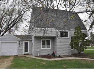 1610 E 86th St, Minneapolis, MN 55425