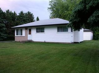 2225 Sunrise Rd, Racine, WI 53402