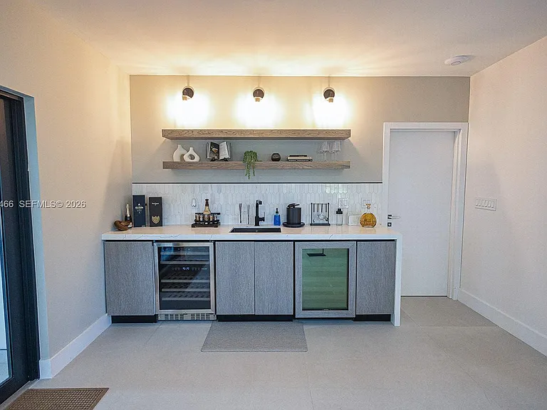 10506 SW 89th Pl — Photo 18