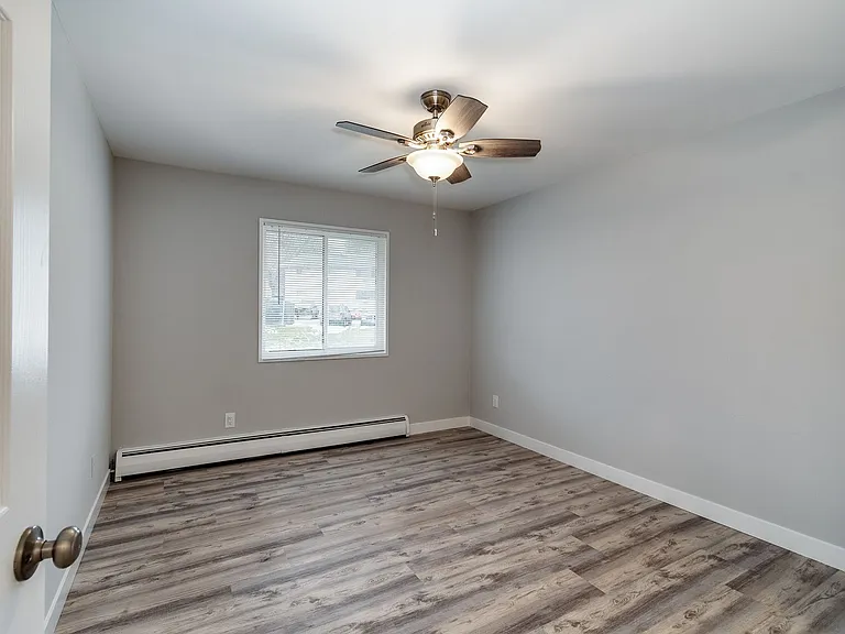 Ashford Residence — Photo 38