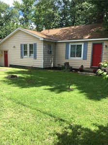 14833 Overlook Dr, Newbury, OH, 44065