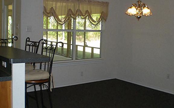 3rd image of 655 Private Road 52444