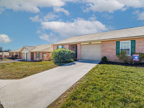 3rd image of 8024 Stablegate Way Lot 74