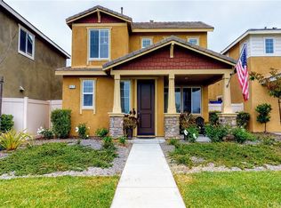 3571 Kings Canyon Dr, Oxnard, CA 93036