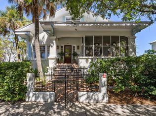 16 Halsey St, Charleston, SC 29401