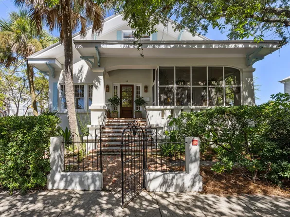16 Halsey St, Charleston, SC 29401