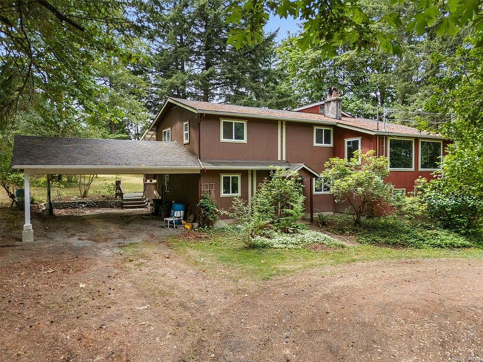 1st image of 6025 Castley Rd