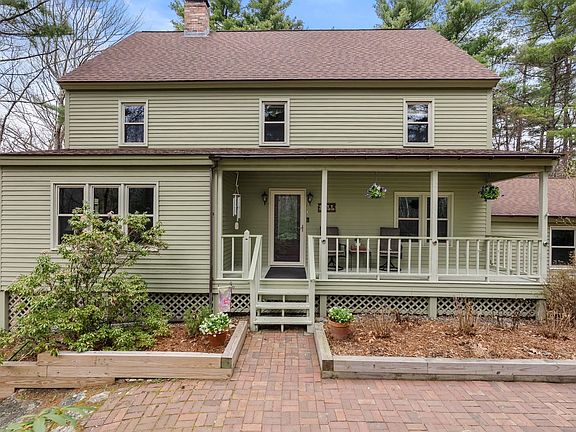5th image of 39 Twillingate Road