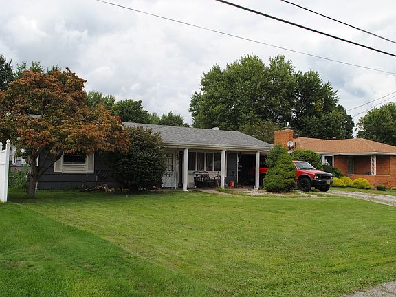 2nd image of 43 Marilou Dr