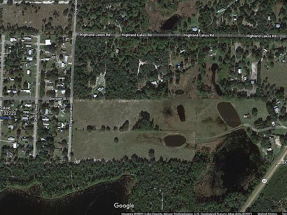 2nd image of 42044 Ash Ave