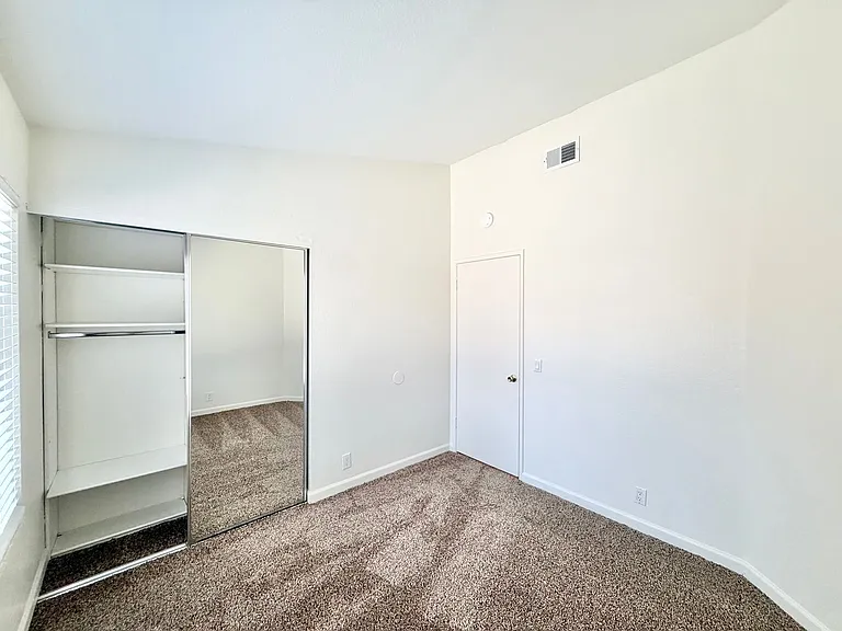 29723 Ramsey Ct — Photo 18
