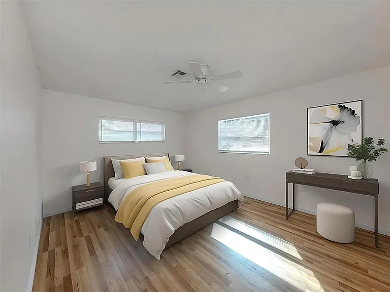1215 Mango Ave — Photo 12