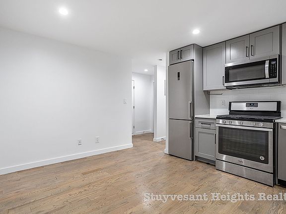 5th image of 230 W 150th St APT 1F