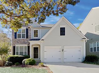 3580 Ballybandon Ct, Cumming, GA 30040