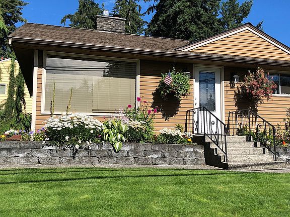 4th image of 20101 76th Ave W