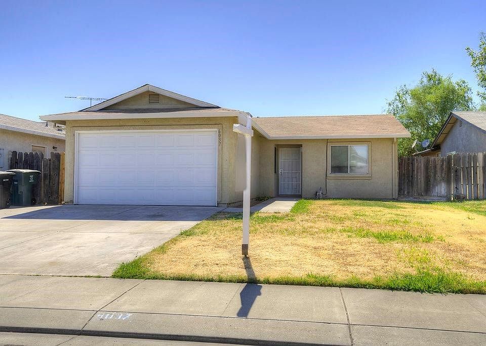 1st image of 6037 Arcaro Dr