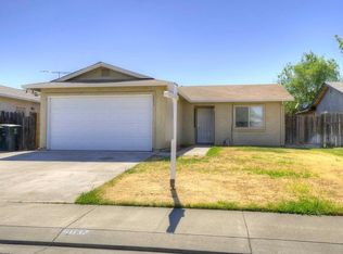 6037 Arcaro Dr, Riverbank, CA 95367