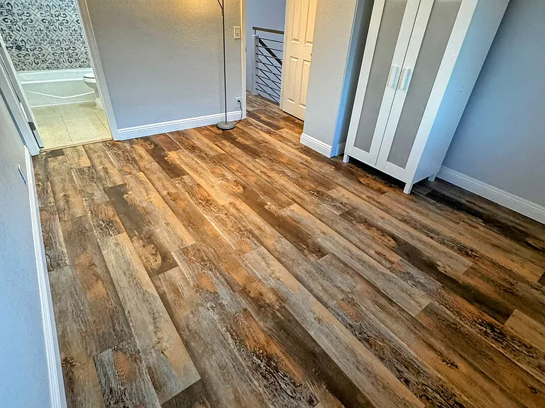9903 Cedar St #4 — Photo 15