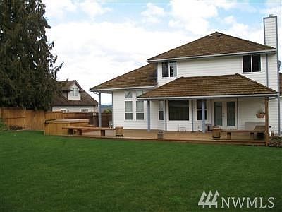 3rd image of 5120 46th Avenue Ct E