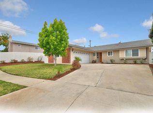 1736 N Munson St, Camarillo, CA 93010