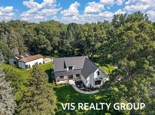 15762 Pruin St #A, Spring Lake, MI 49456