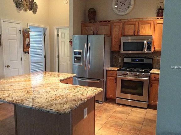4th image of 1430 La Hermosa Dr