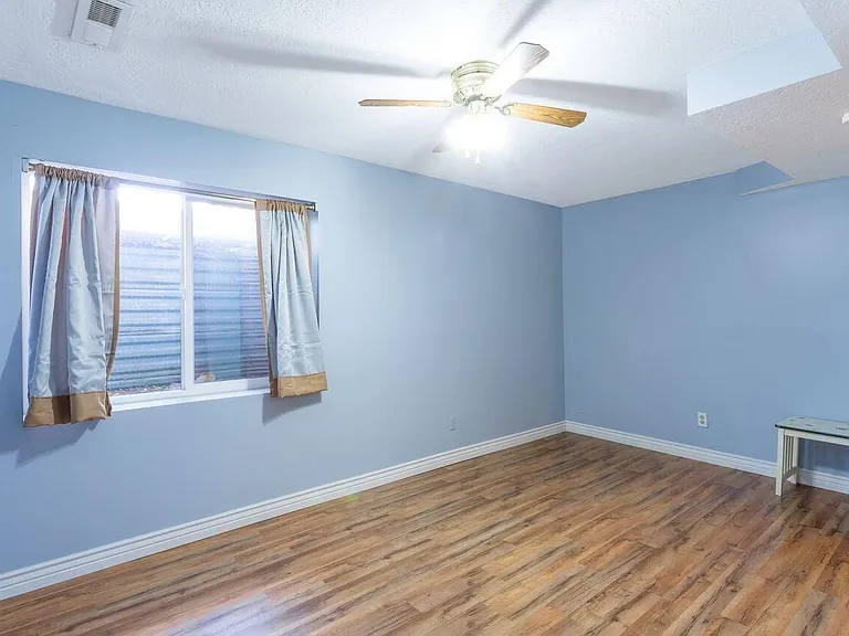4624 S Quiet Cir — Photo 13