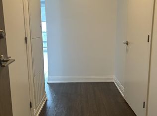 4800 Highway 7 #710, Vaughan, ON L4L1H8