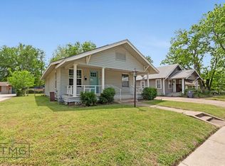 2620 E 7th St, Tulsa, OK 74104