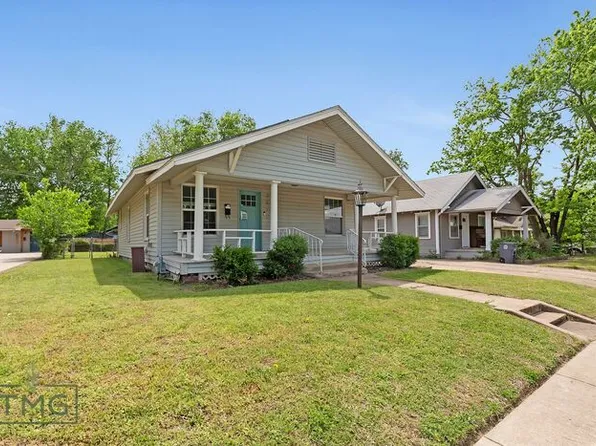 2620 E 7th St, Tulsa, OK 74104