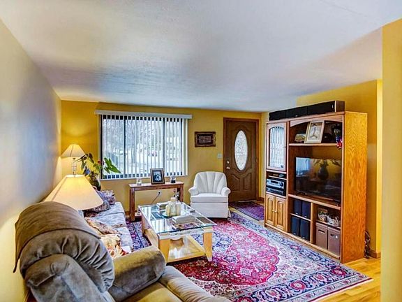 4th image of 1427 Cranwood Dr