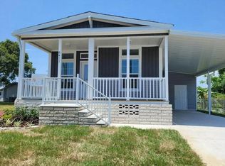 1218 Elm Rd, Tallahassee, FL 32304