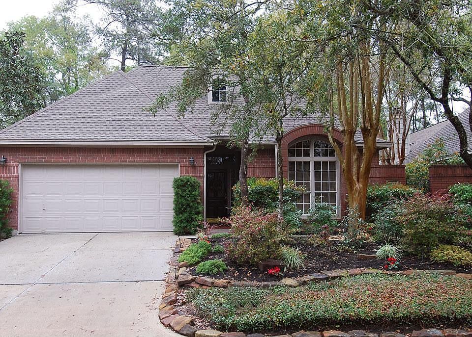 1st image of 3335 Hickory Brook Ln