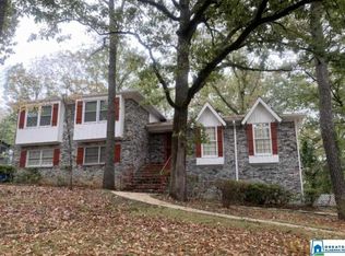 3441 Conly Rd, Birmingham, AL 35226