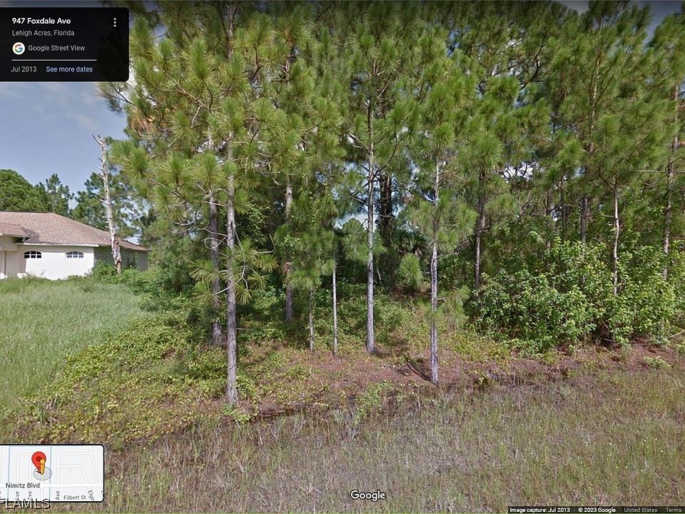 2nd image of 946 Foxdale Ave