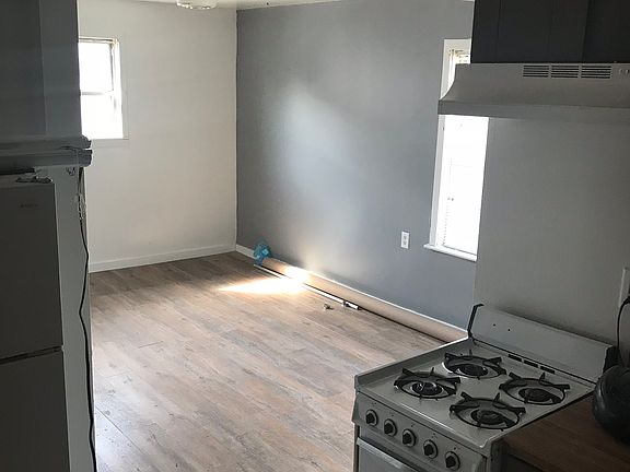 5th image of 43 Carroll Street 3