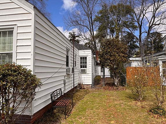 5th image of 5 Folsom St