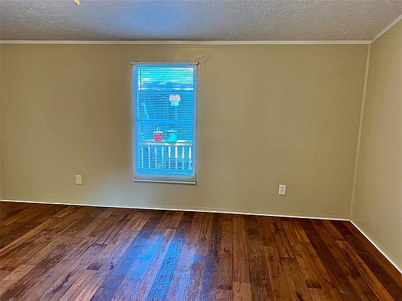 4th image of 14132 Shadow Bay Dr