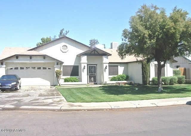 1st image of 7026 W Mitchell Dr
