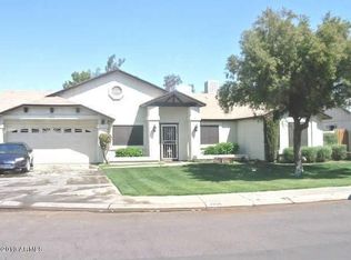 7026 W Mitchell Dr, Phoenix, AZ 85033