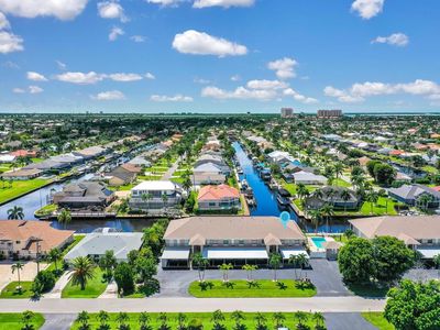 902 SW 48th Ter APT 105, Cape Coral, FL, 33914