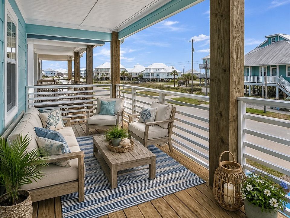 115 Flounder Dr, Port Aransas, TX 78373 | MLS #469994 | Zillow 115 Flounder Dr, Port Aransas, TX 78373 | MLS #469994 | Zillow