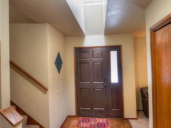 2nd image of 7125 Alderwood Ct SE