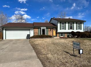 239 Summit Cir, Lafayette, CO 80026