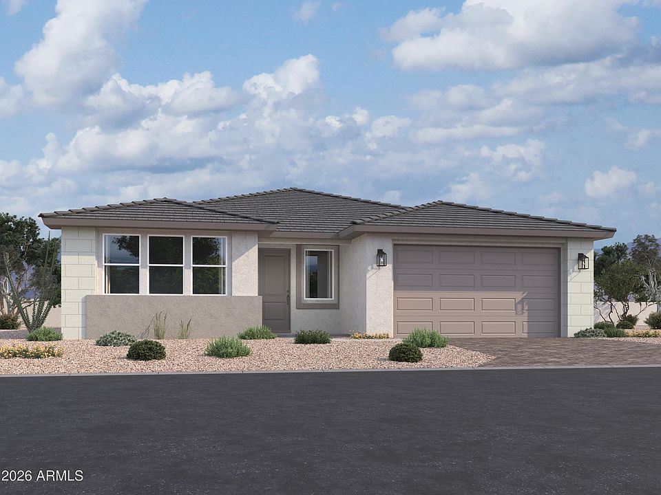 1st image of 5624 W HAYDUK Road