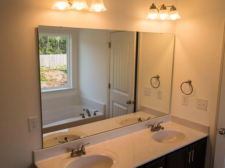 10 Royal Pine Way — Photo 12