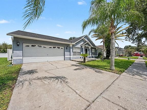 5th image of 5146 NEW SAVANNAH CIRCLE